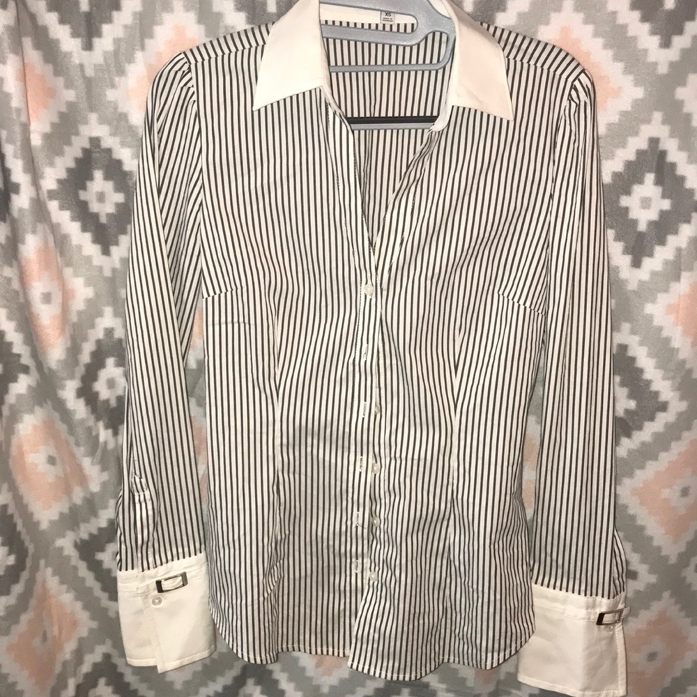 Xs express design studio